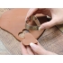 ACTIVA Activ-Tools: Designer Clay Cutters Set